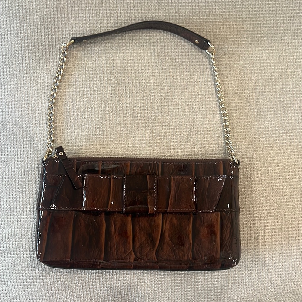 Kate Spade Women's Brown Bag